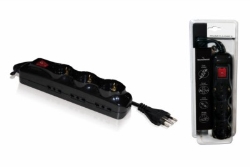 Tecnoware MULTIPRESA 9 POSTI (FMP9IIG4)